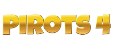 Pirots 4